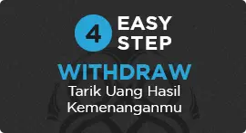 Easy Step 4