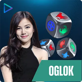 oglok